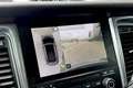 Porsche Macan 3.6 Turbo Performance Pano Lucht PDLS+ Bose Noir - thumbnail 23
