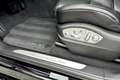 Porsche Macan 3.6 Turbo Performance Pano Lucht PDLS+ Bose Noir - thumbnail 36