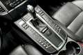 Porsche Macan 3.6 Turbo Performance Pano Lucht PDLS+ Bose Noir - thumbnail 28