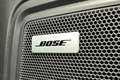 Porsche Macan 3.6 Turbo Performance Pano Lucht PDLS+ Bose Noir - thumbnail 22