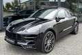 Porsche Macan 3.6 Turbo Performance Pano Lucht PDLS+ Bose Noir - thumbnail 3