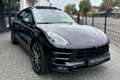 Porsche Macan 3.6 Turbo Performance Pano Lucht PDLS+ Bose Noir - thumbnail 4