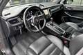 Porsche Macan 3.6 Turbo Performance Pano Lucht PDLS+ Bose Noir - thumbnail 46