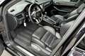 Porsche Macan 3.6 Turbo Performance Pano Lucht PDLS+ Bose Noir - thumbnail 15