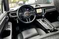 Porsche Macan 3.6 Turbo Performance Pano Lucht PDLS+ Bose Noir - thumbnail 42