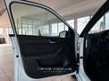 Skoda Fabia 1.2l TSI Style Green tec/TopZustand/1.Hand Wit - thumbnail 11