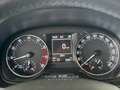 Skoda Fabia 1.2l TSI Style Green tec/TopZustand/1.Hand Wit - thumbnail 22