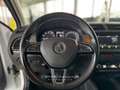 Skoda Fabia 1.2l TSI Style Green tec/TopZustand/1.Hand Wit - thumbnail 20