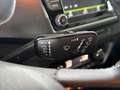 Skoda Fabia 1.2l TSI Style Green tec/TopZustand/1.Hand Wit - thumbnail 18