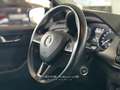 Skoda Fabia 1.2l TSI Style Green tec/TopZustand/1.Hand Wit - thumbnail 30