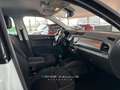 Skoda Fabia 1.2l TSI Style Green tec/TopZustand/1.Hand Wit - thumbnail 28