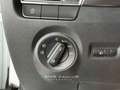 Skoda Fabia 1.2l TSI Style Green tec/TopZustand/1.Hand Wit - thumbnail 16