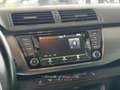 Skoda Fabia 1.2l TSI Style Green tec/TopZustand/1.Hand Wit - thumbnail 23