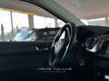 Skoda Fabia 1.2l TSI Style Green tec/TopZustand/1.Hand Wit - thumbnail 29