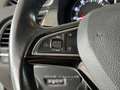 Skoda Fabia 1.2l TSI Style Green tec/TopZustand/1.Hand Wit - thumbnail 19