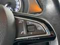 Skoda Fabia 1.2l TSI Style Green tec/TopZustand/1.Hand Wit - thumbnail 21