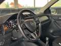 Skoda Fabia 1.2l TSI Style Green tec/TopZustand/1.Hand Wit - thumbnail 2