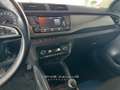 Skoda Fabia 1.2l TSI Style Green tec/TopZustand/1.Hand Wit - thumbnail 25