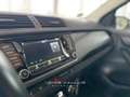 Skoda Fabia 1.2l TSI Style Green tec/TopZustand/1.Hand Wit - thumbnail 26