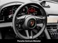 Porsche Taycan Sport Turismo Rückfahrkamera 21-Zoll BOSE Schwarz - thumbnail 15