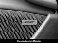 Porsche Taycan Sport Turismo Rückfahrkamera 21-Zoll BOSE Schwarz - thumbnail 12
