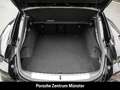 Porsche Taycan Sport Turismo Rückfahrkamera 21-Zoll BOSE Schwarz - thumbnail 25