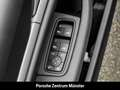 Porsche Taycan Sport Turismo Rückfahrkamera 21-Zoll BOSE Schwarz - thumbnail 18