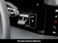 Porsche Taycan Sport Turismo Rückfahrkamera 21-Zoll BOSE Schwarz - thumbnail 19