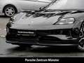 Porsche Taycan Sport Turismo Rückfahrkamera 21-Zoll BOSE Schwarz - thumbnail 21