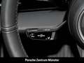 Porsche Taycan Sport Turismo Rückfahrkamera 21-Zoll BOSE Schwarz - thumbnail 20