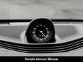 Porsche Taycan Sport Turismo Rückfahrkamera 21-Zoll BOSE Schwarz - thumbnail 10