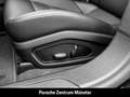 Porsche Taycan Sport Turismo Rückfahrkamera 21-Zoll BOSE Schwarz - thumbnail 5