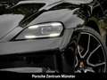 Porsche Taycan Sport Turismo Rückfahrkamera 21-Zoll BOSE Schwarz - thumbnail 22