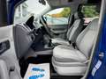 Volkswagen Caddy 'Behindertengerecht-Rampe'5-Sitzer' Blau - thumbnail 6