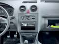 Volkswagen Caddy 'Behindertengerecht-Rampe'5-Sitzer' Blau - thumbnail 9