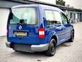 Volkswagen Caddy 'Behindertengerecht-Rampe'5-Sitzer' Blau - thumbnail 10