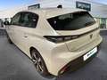 Peugeot 308 5P  Hybrid 180 eEAT8 Active Pack Weiß - thumbnail 7