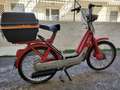 Piaggio Ciao 1975 Rood - thumbnail 2