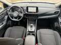 Nissan Qashqai MHEV 158 CV Xtronic Business, 360° camera Bianco - thumbnail 8
