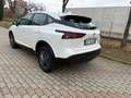Nissan Qashqai MHEV 158 CV Xtronic Business, 360° camera Bianco - thumbnail 4