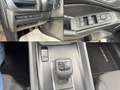 Nissan Qashqai MHEV 158 CV Xtronic Business, 360° camera Bianco - thumbnail 10