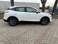 Nissan Qashqai MHEV 158 CV Xtronic Business, 360° camera Bianco - thumbnail 5