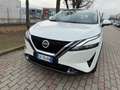 Nissan Qashqai MHEV 158 CV Xtronic Business, 360° camera Bianco - thumbnail 7