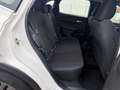 Nissan Qashqai MHEV 158 CV Xtronic Business, 360° camera Bianco - thumbnail 15