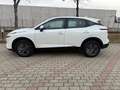 Nissan Qashqai MHEV 158 CV Xtronic Business, 360° camera Bianco - thumbnail 6