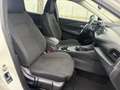 Nissan Qashqai MHEV 158 CV Xtronic Business, 360° camera Bianco - thumbnail 14