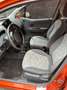 Chevrolet Matiz 0.8 S Oranje - thumbnail 3