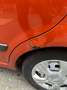 Chevrolet Matiz 0.8 S narančasta - thumbnail 5