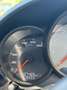 Porsche Boxster 718 S, BOSE, PDK - thumbnail 9