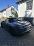 Porsche Boxster 718 S, BOSE, PDK - thumbnail 3